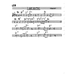 JAZZ STANDARD